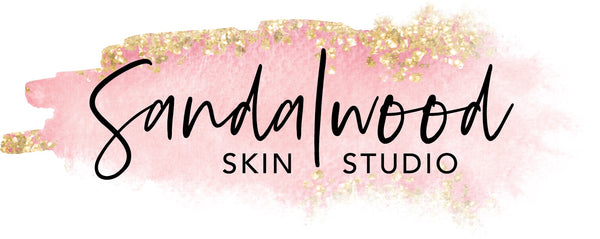 Sandalwood Skin Studio 