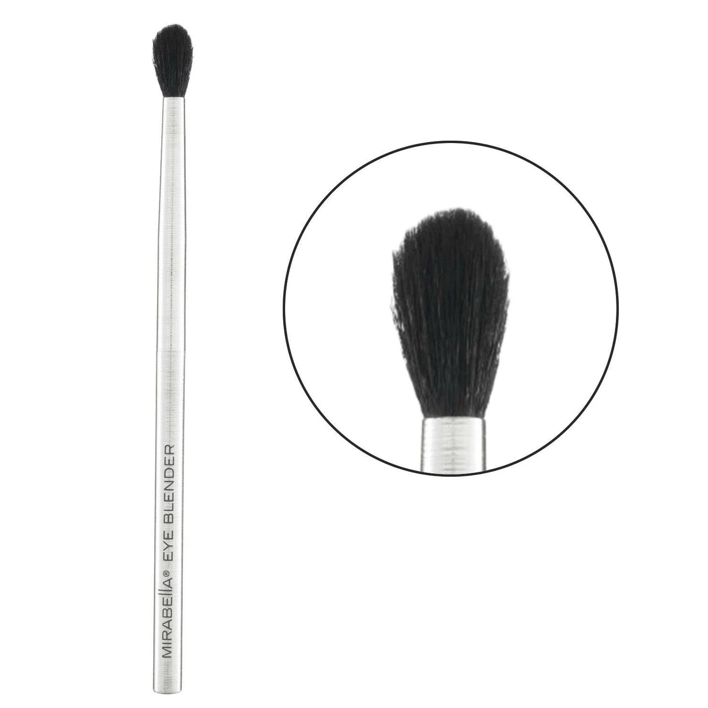 EYE BLENDER PROFESSIONAL MAKEUP BRUSH